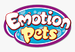 Emotion Pets