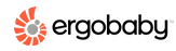 Ergobaby