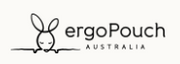 ErgoPouch