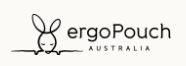 ergopouch