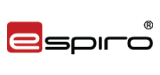Espiro