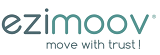 Ezimoov