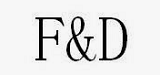 F&D
