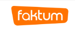 Faktum