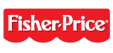 Fisher Price