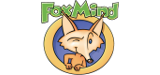FoxMind