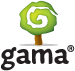 Gama