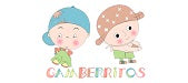 Gamberritos