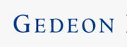 Gedeon