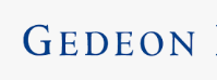 Gedeon