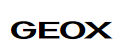 GEOX