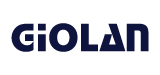 Giolan