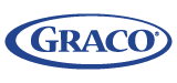Graco