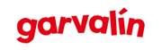 Garvalin