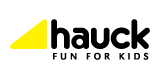 Hauck