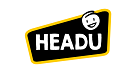 Headu
