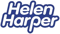 Helen Harper