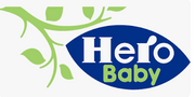Hero Baby