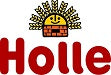 Holle