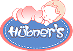 Hubners