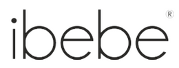 ibebe