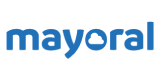 Mayoral