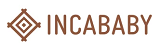 Incababy