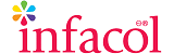 Infacol