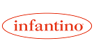 Infantino