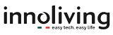 Innoliving