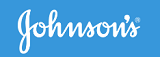 Johnson's Baby