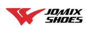 Jomix