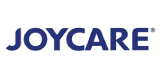 Joycare