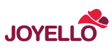 Joyello