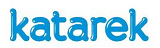 Katarek