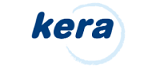 Kera