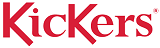 KicKers