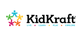 KidKraft