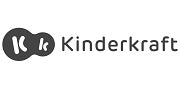 Kinderkraft