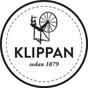 Klippan