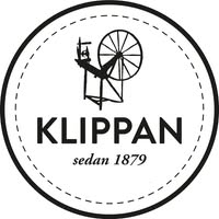 Klippan