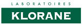 Klorane