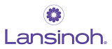 Lansinoh