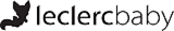 Leclerc