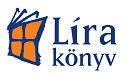 Lira