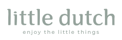 Little Dutch