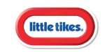 Little Tikes