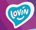Lovin