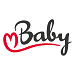 Maltex Baby