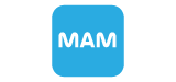 MAM